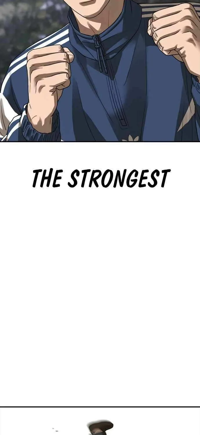 Read Ulzzang Era chapter 55 image 9 on Lezhin