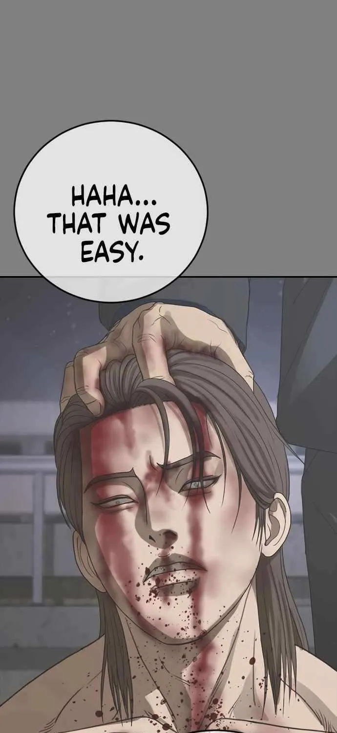 Read Ulzzang Era chapter 55 image 92 on Lezhin