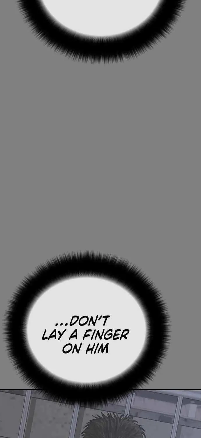 Read Ulzzang Era chapter 55 image 96 on Lezhin