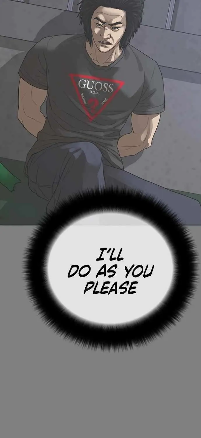 Read Ulzzang Era chapter 55 image 97 on Lezhin