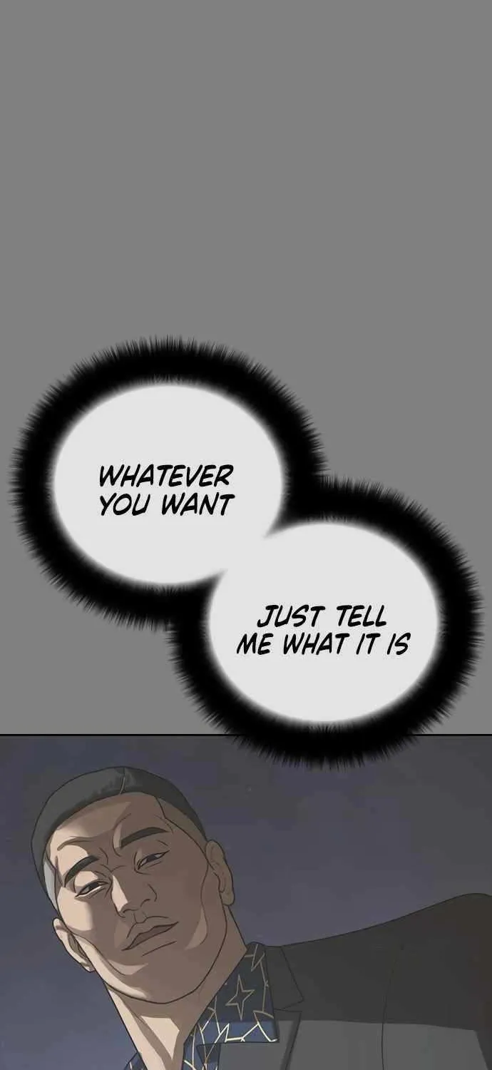 Read Ulzzang Era chapter 55 image 98 on Lezhin