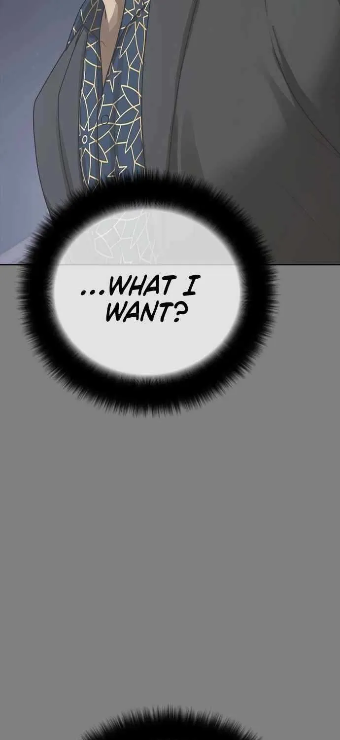 Read Ulzzang Era chapter 55 image 99 on Lezhin