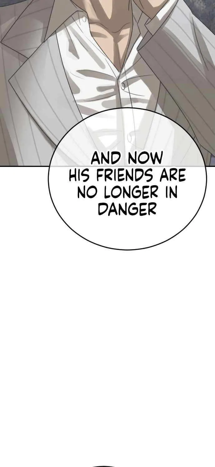 Read Ulzzang Era chapter 56 image 102 on Lezhin