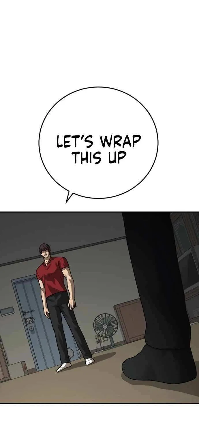 Read Ulzzang Era chapter 56 image 104 on Lezhin