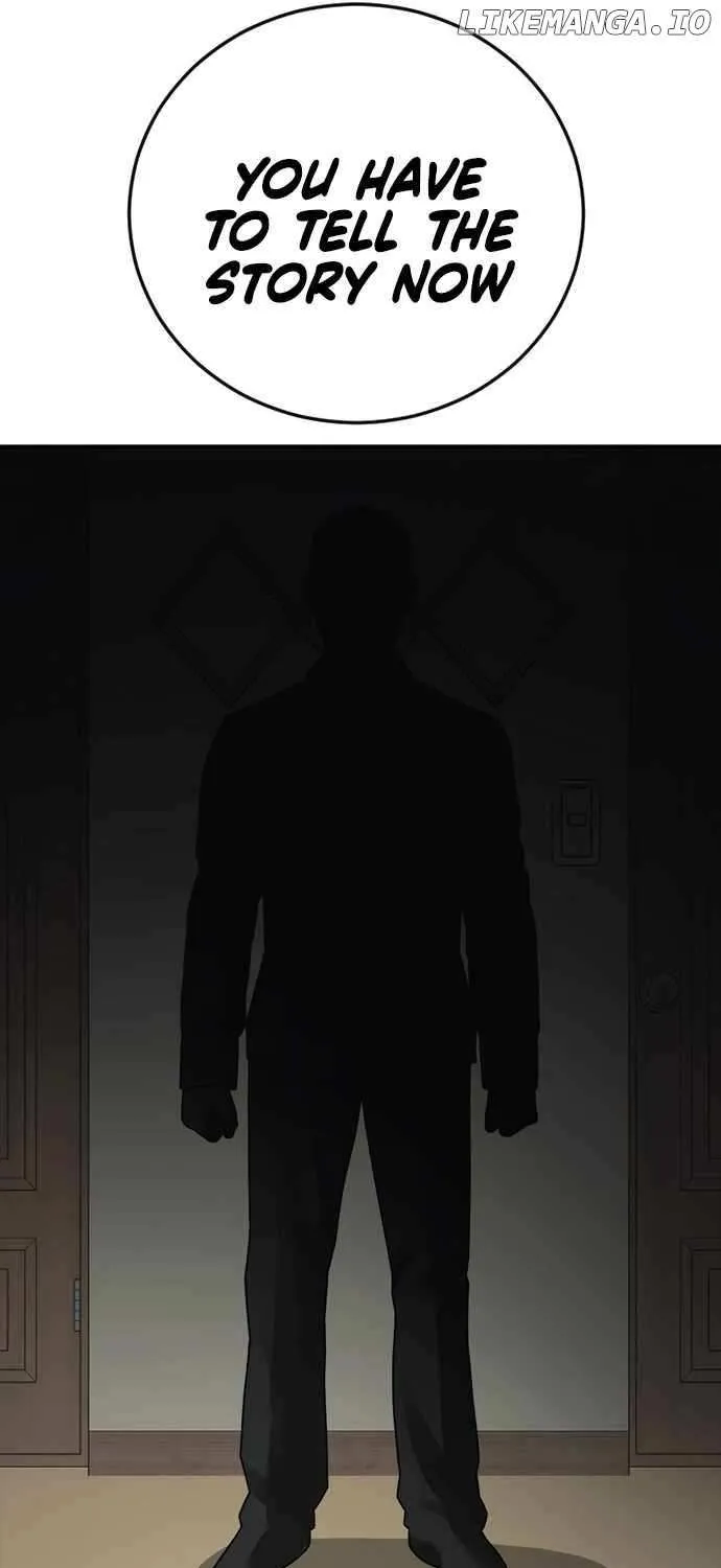 Read Ulzzang Era chapter 56 image 106 on Lezhin