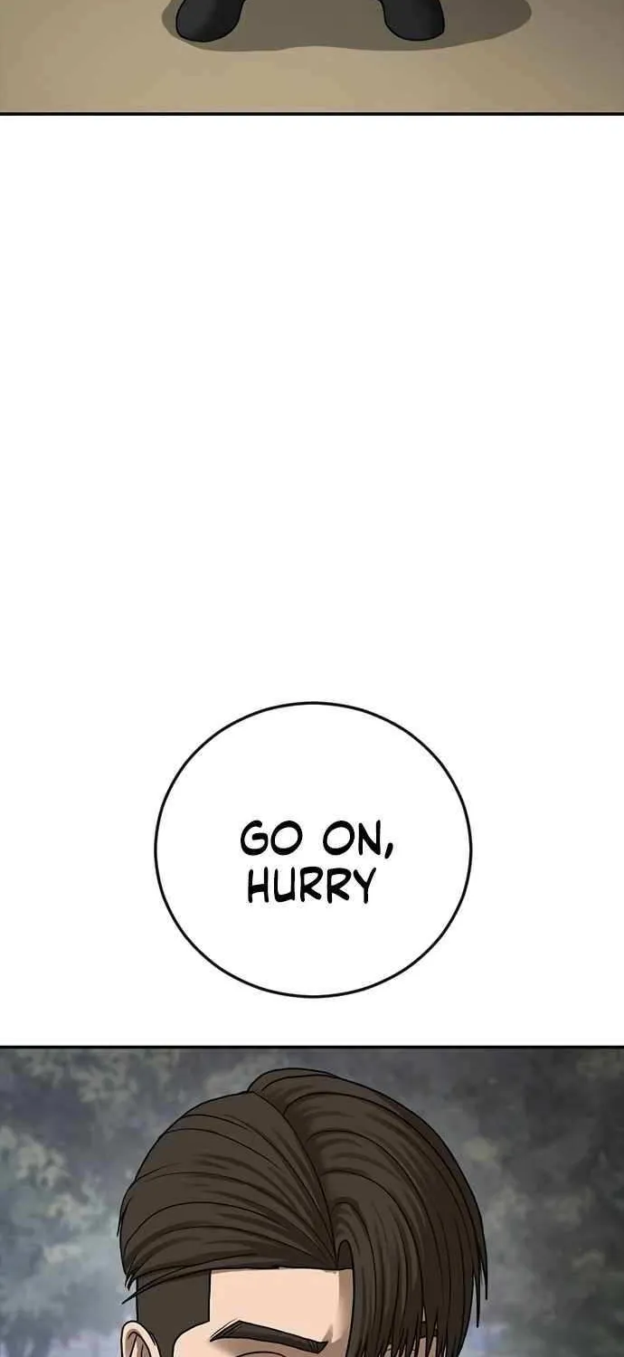 Read Ulzzang Era chapter 56 image 107 on Lezhin