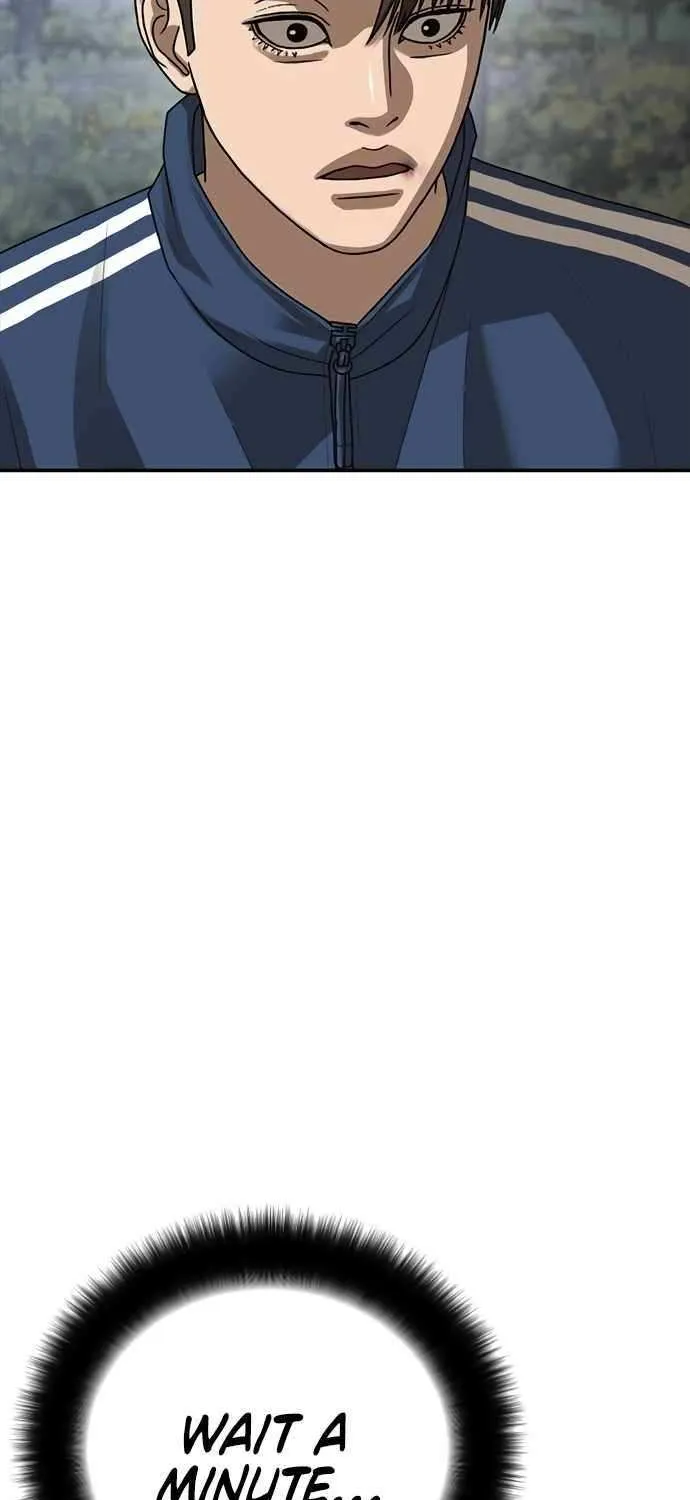 Read Ulzzang Era chapter 56 image 108 on Lezhin