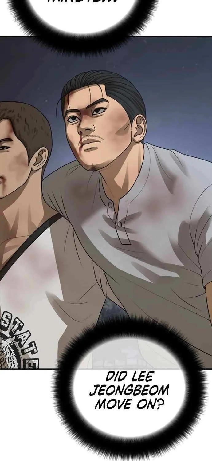 Read Ulzzang Era chapter 56 image 109 on Lezhin