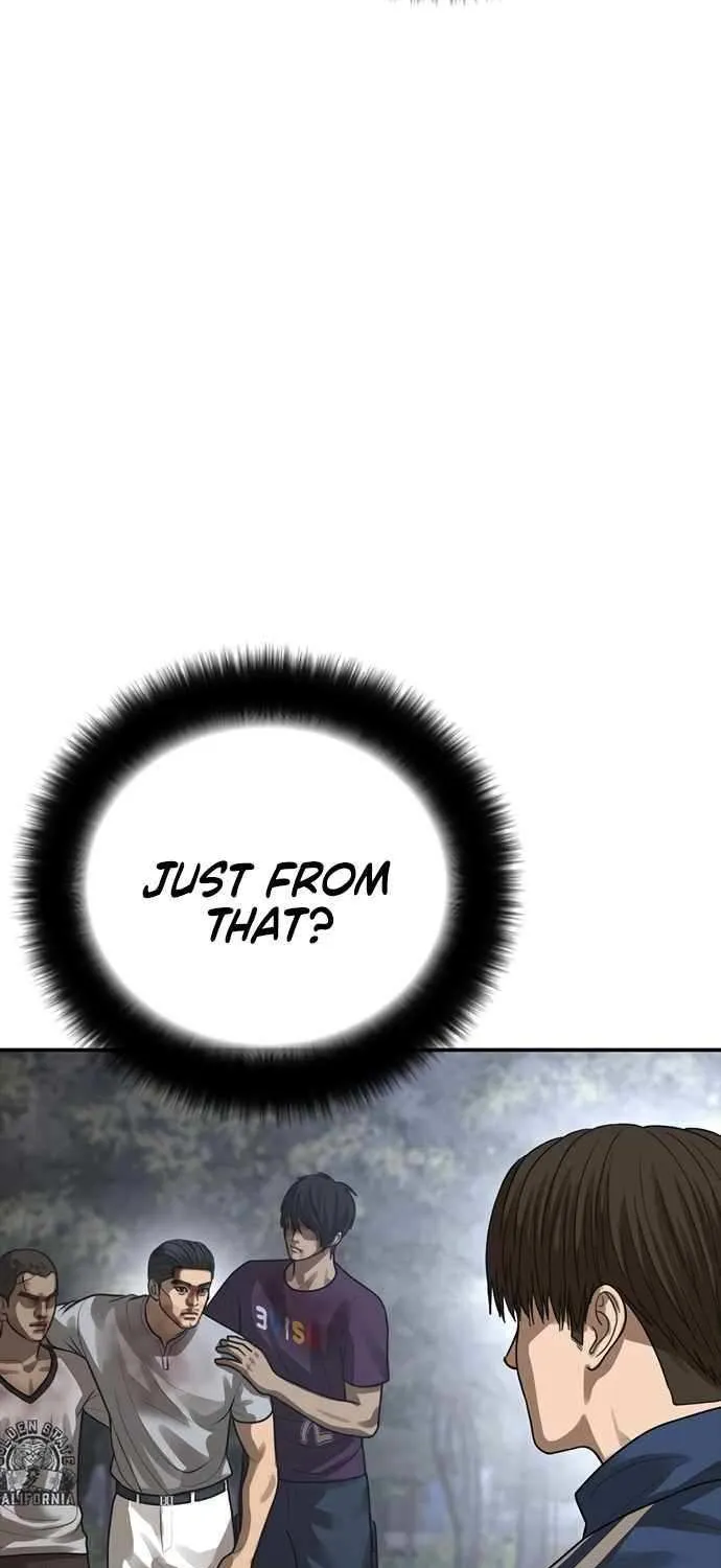 Read Ulzzang Era chapter 56 image 110 on Lezhin
