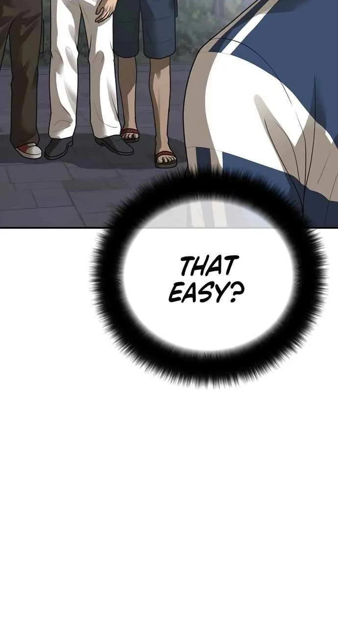 Read Ulzzang Era chapter 56 image 111 on Lezhin