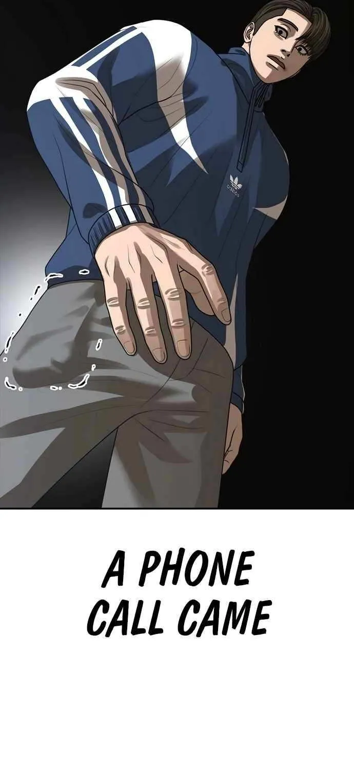Read Ulzzang Era chapter 56 image 115 on Lezhin