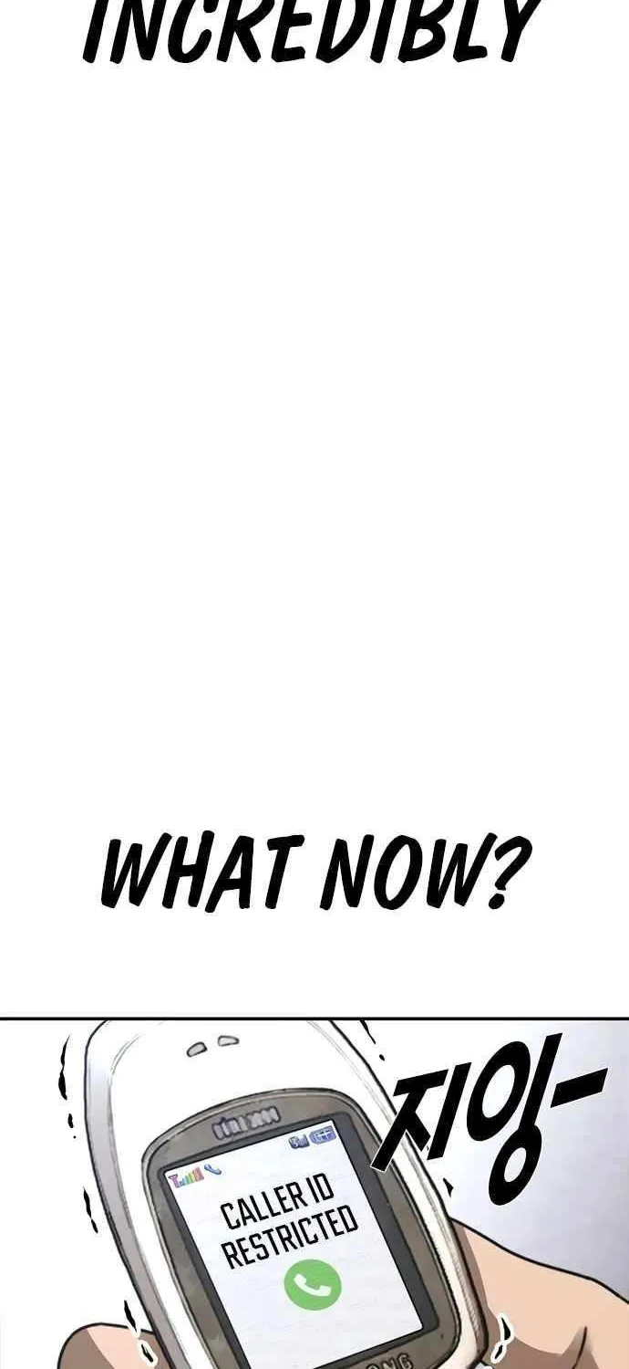 Read Ulzzang Era chapter 56 image 117 on Lezhin