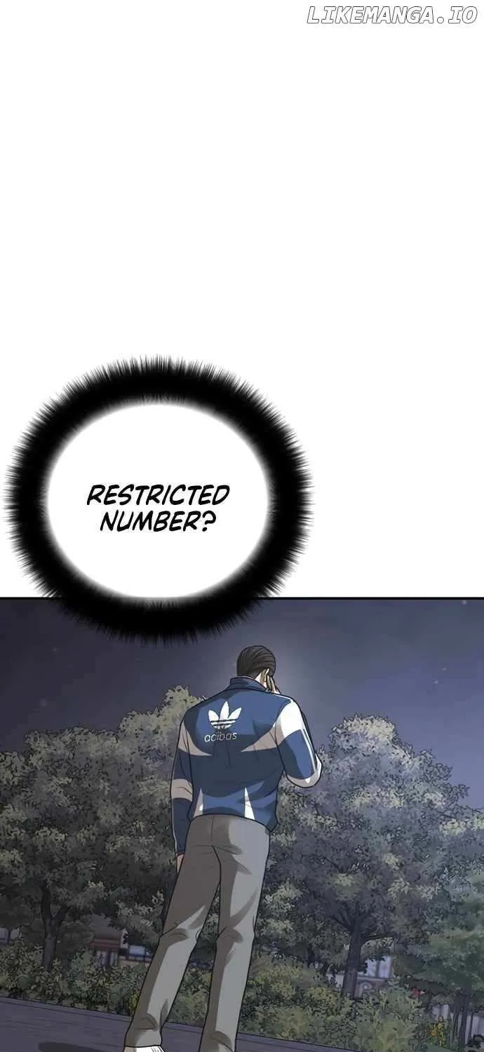 Read Ulzzang Era chapter 56 image 119 on Lezhin