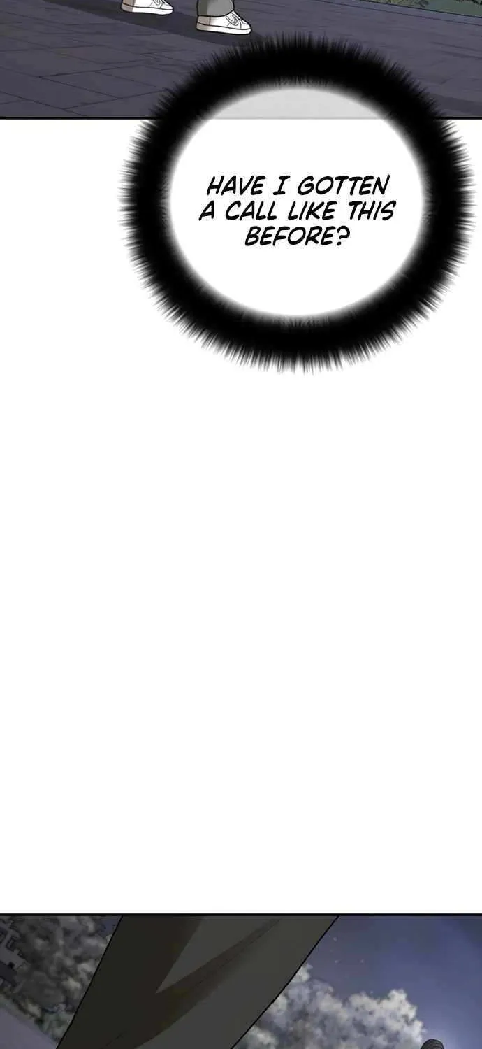 Read Ulzzang Era chapter 56 image 120 on Lezhin
