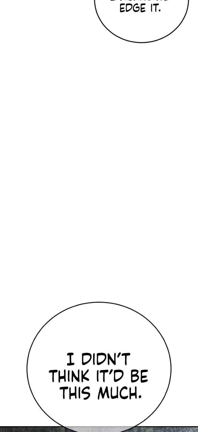 Read Ulzzang Era chapter 56 image 126 on Lezhin