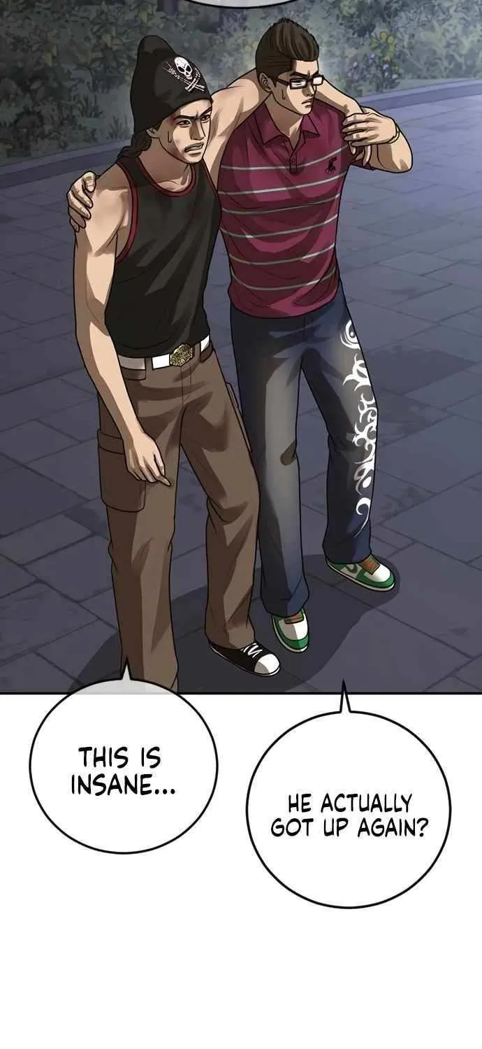 Read Ulzzang Era chapter 56 image 127 on Lezhin