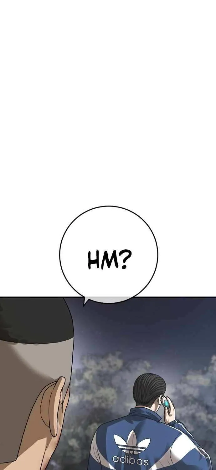 Read Ulzzang Era chapter 56 image 128 on Lezhin