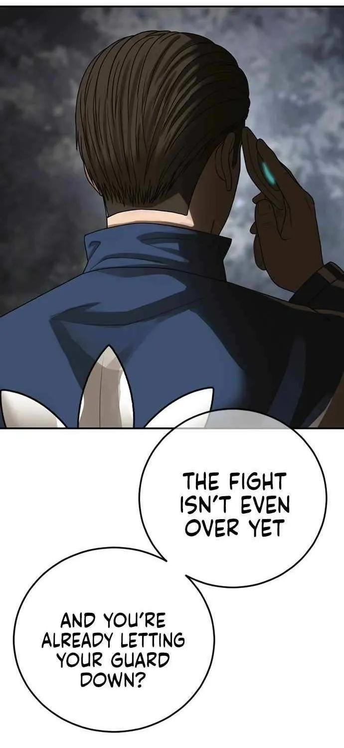 Read Ulzzang Era chapter 56 image 130 on Lezhin