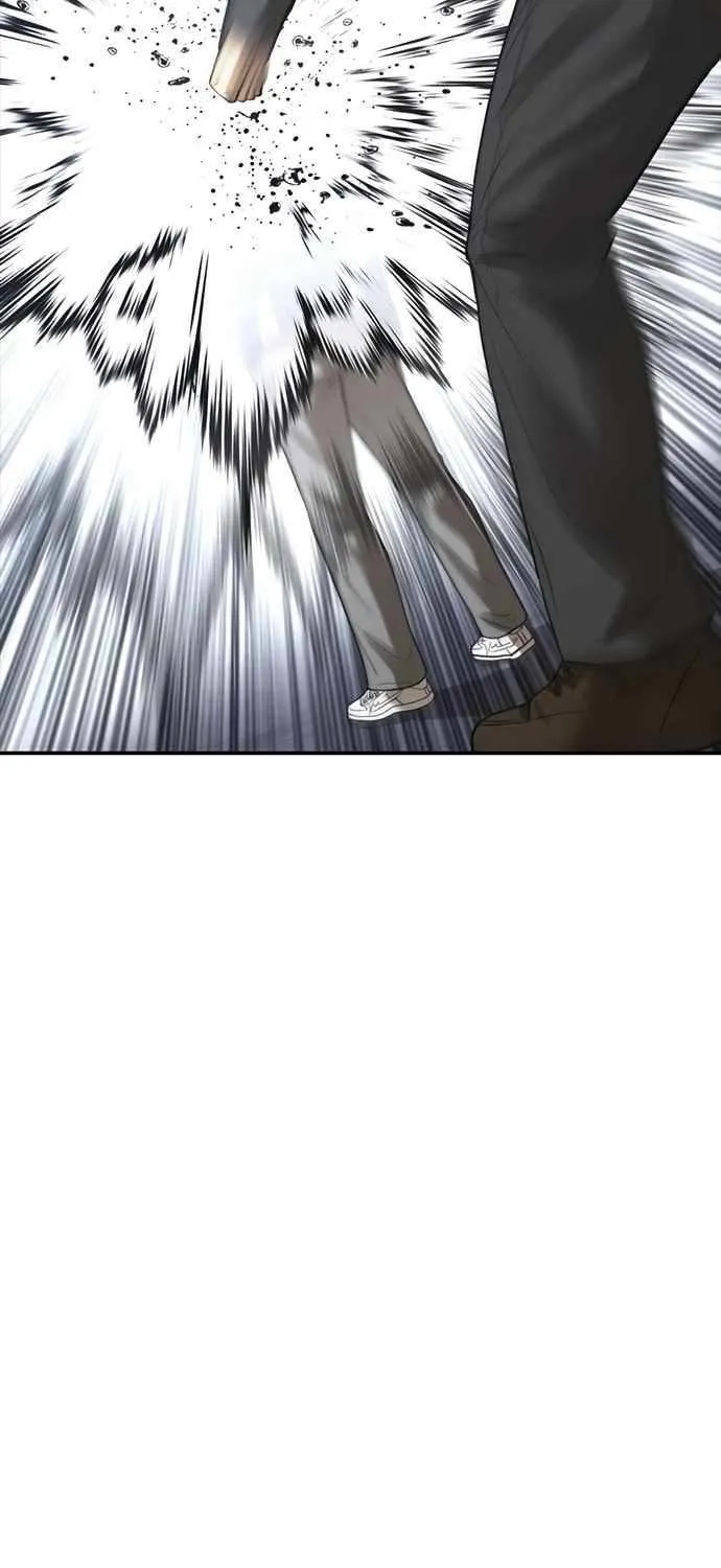 Read Ulzzang Era chapter 56 image 136 on Lezhin
