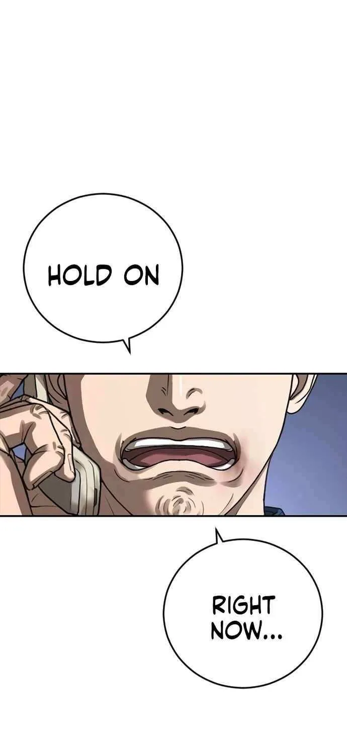 Read Ulzzang Era chapter 56 image 140 on Lezhin
