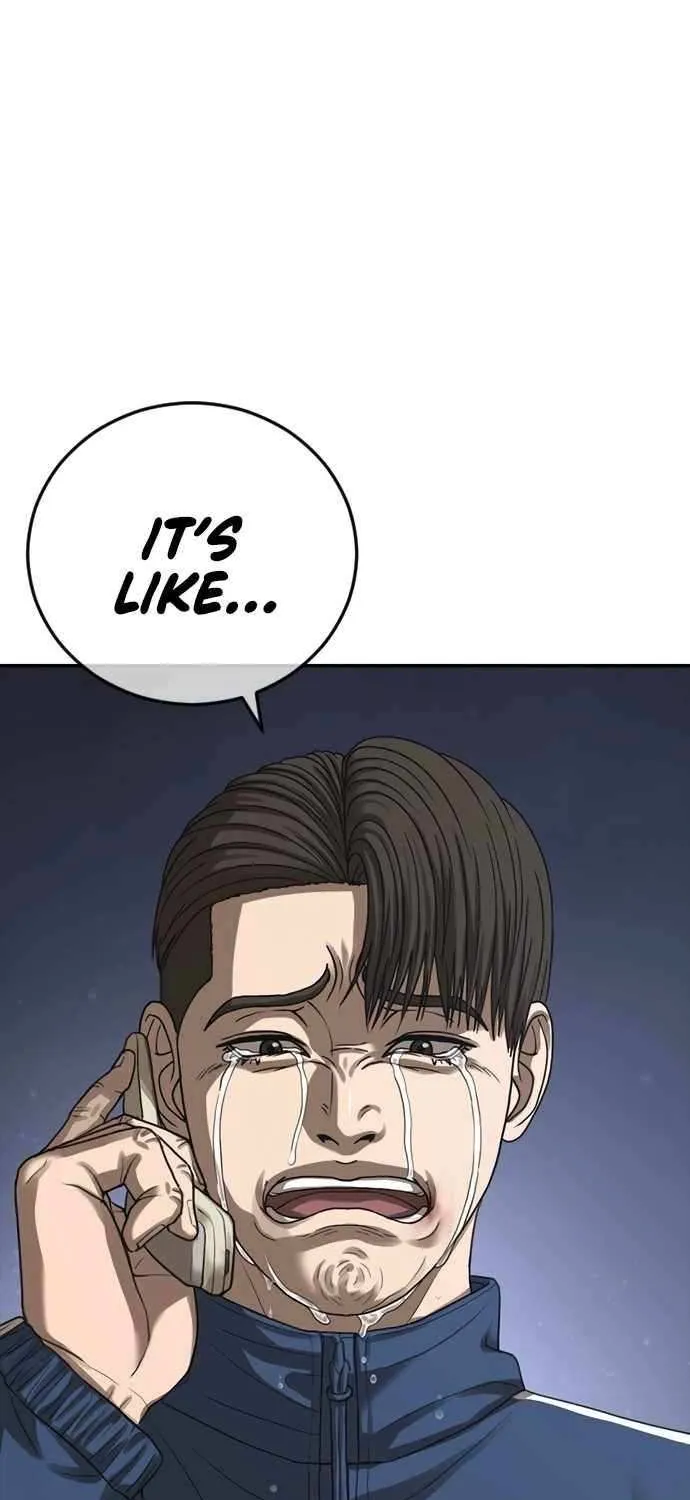 Read Ulzzang Era chapter 56 image 141 on Lezhin