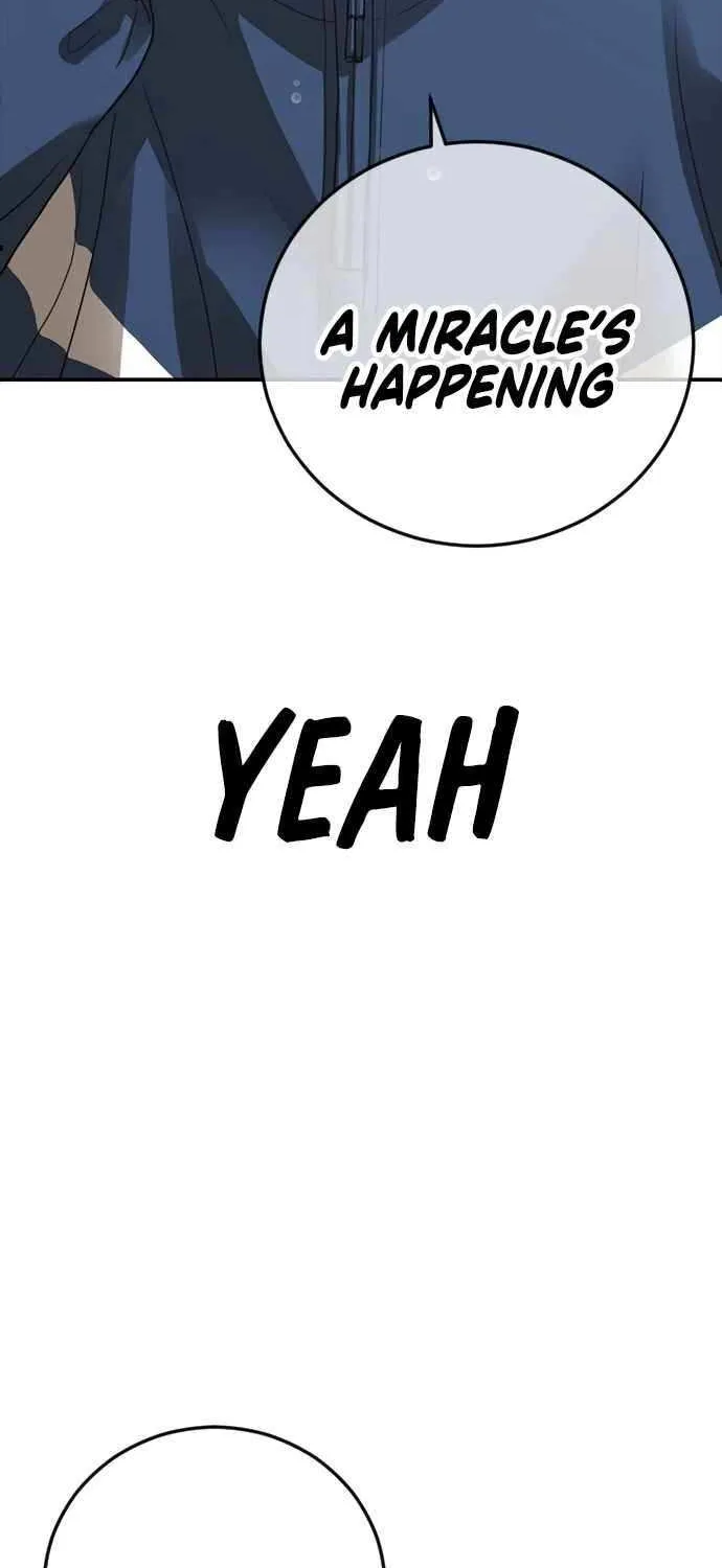 Read Ulzzang Era chapter 56 image 142 on Lezhin