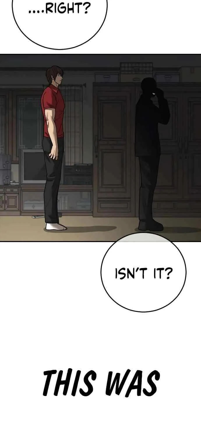Read Ulzzang Era chapter 56 image 143 on Lezhin