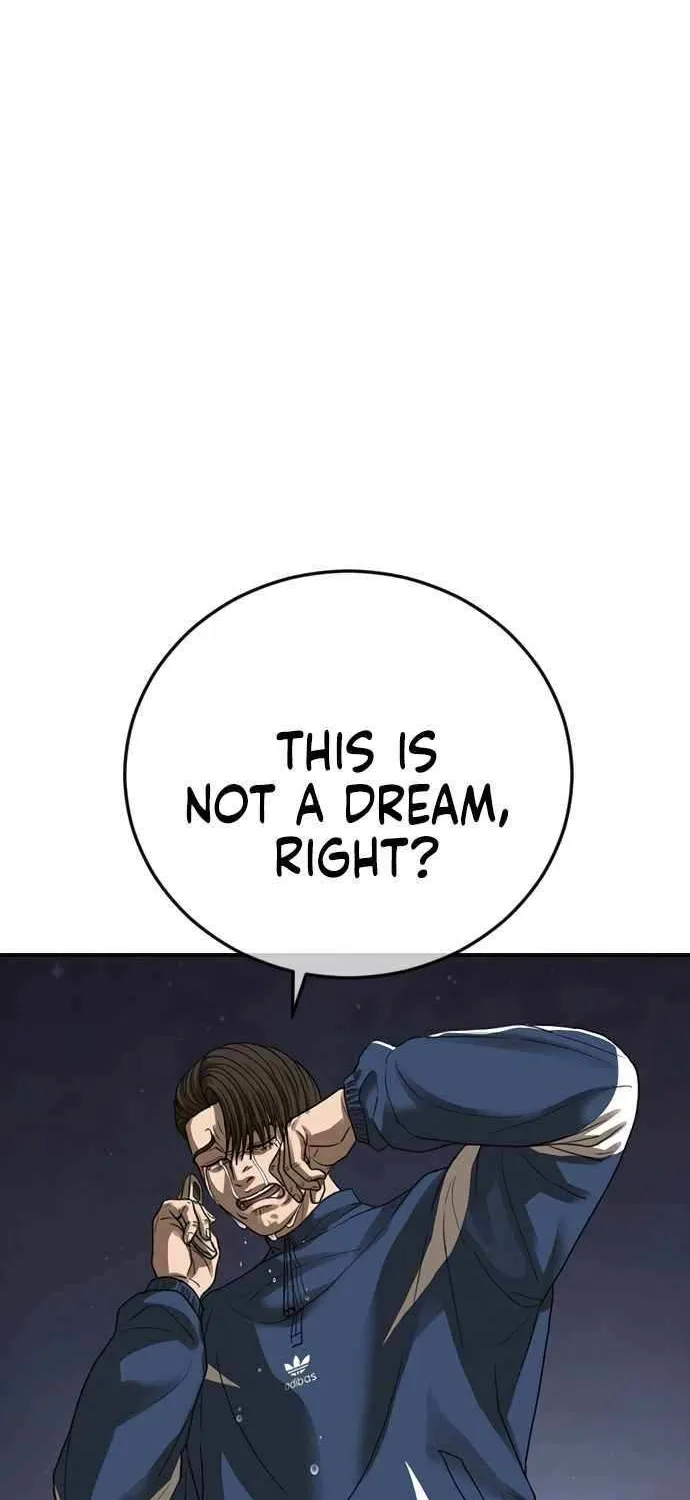 Read Ulzzang Era chapter 56 image 144 on Lezhin