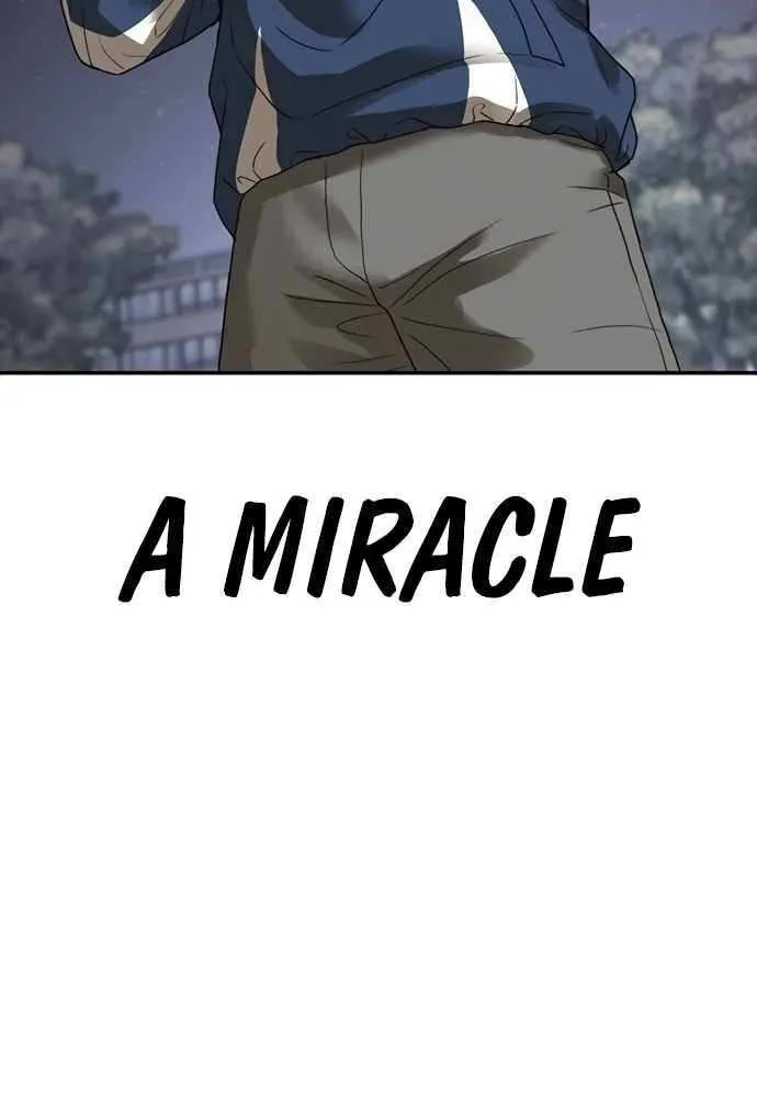 Read Ulzzang Era chapter 56 image 145 on Lezhin