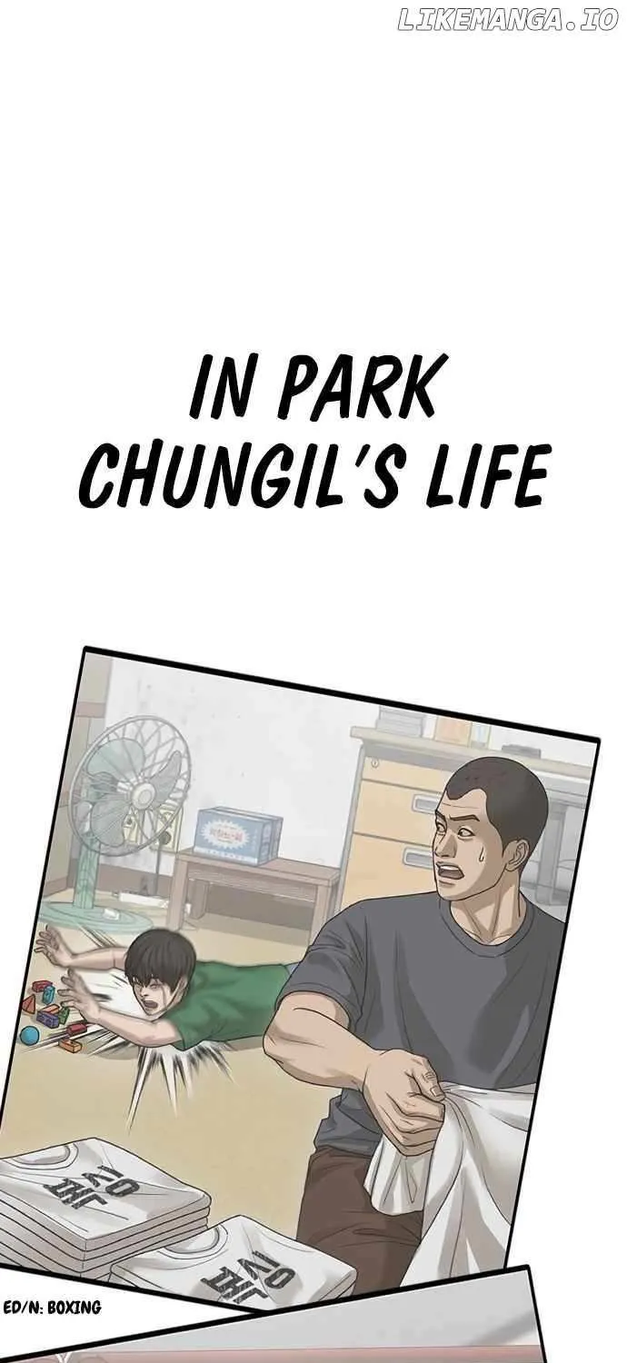 Read Ulzzang Era chapter 56 image 146 on Lezhin