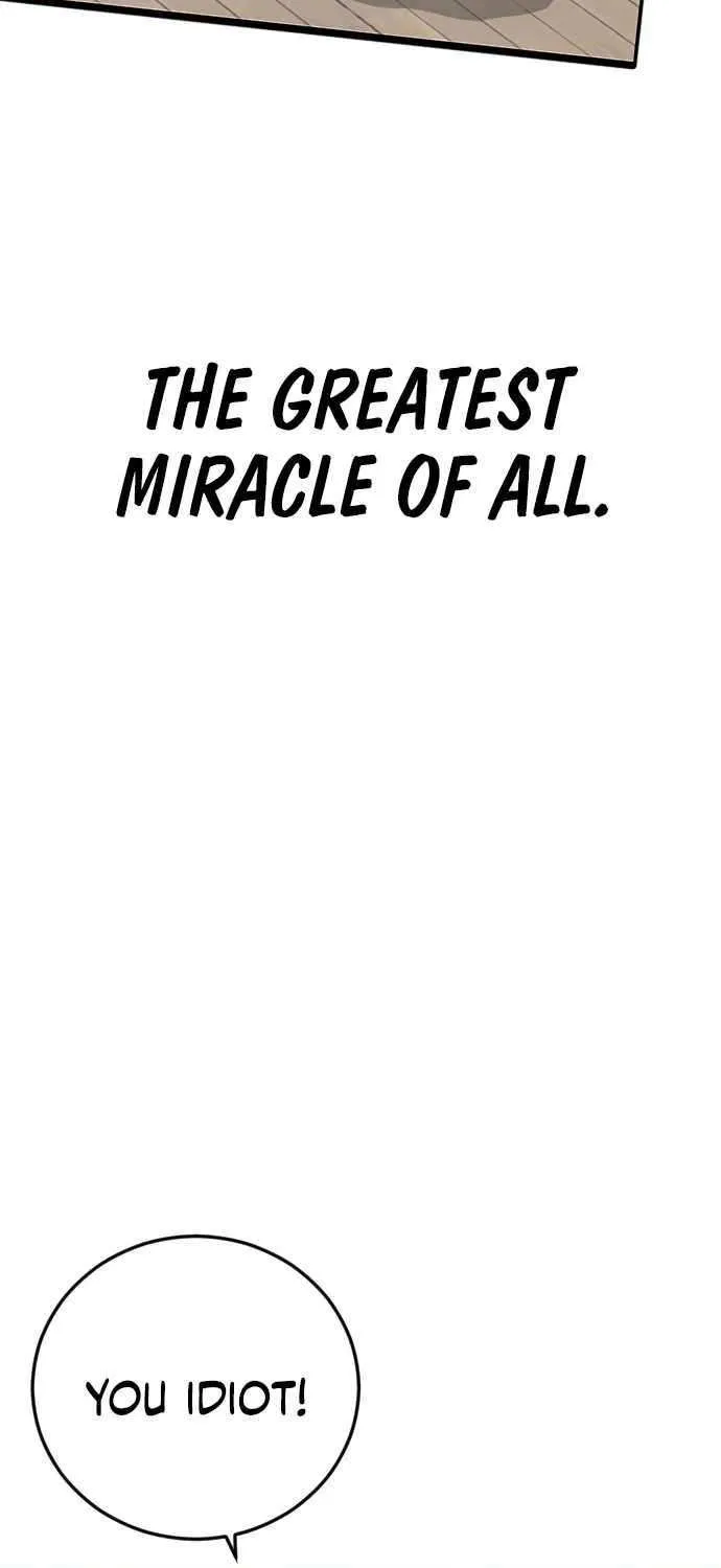 Read Ulzzang Era chapter 56 image 148 on Lezhin