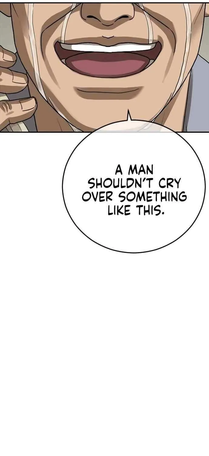 Read Ulzzang Era chapter 56 image 149 on Lezhin