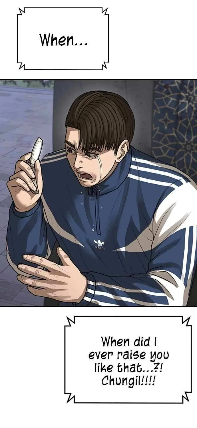 Read Ulzzang Era chapter 56 image 150 on Lezhin