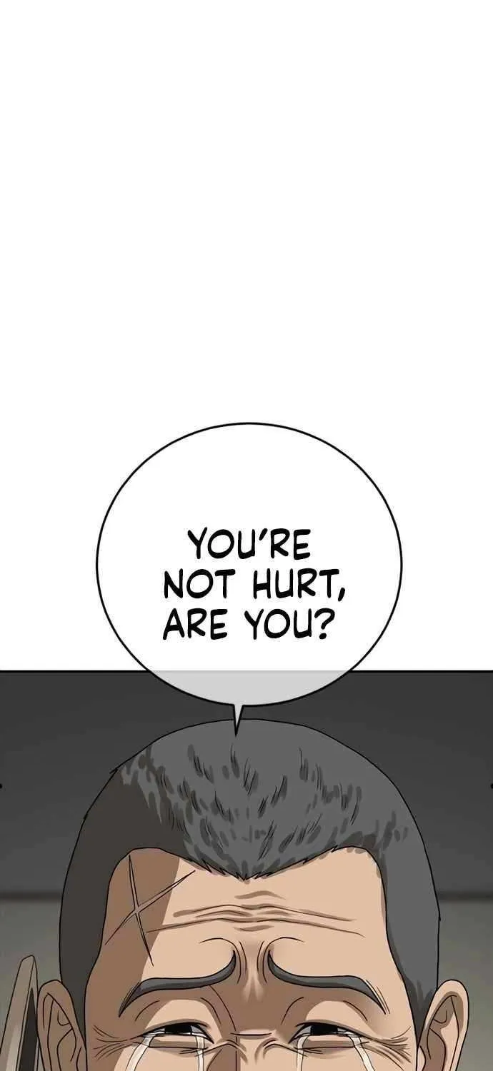 Read Ulzzang Era chapter 56 image 151 on Lezhin