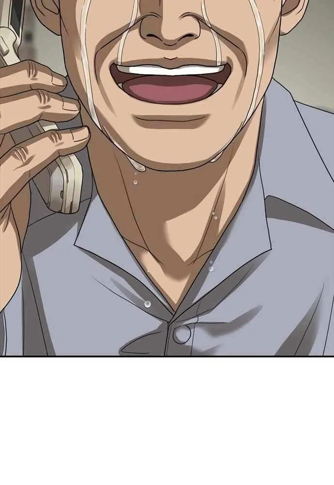 Read Ulzzang Era chapter 56 image 152 on Lezhin