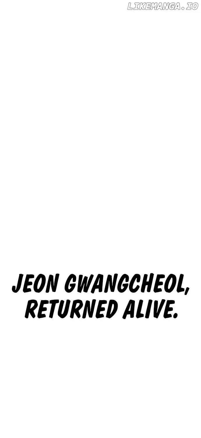 Read Ulzzang Era chapter 56 image 153 on Lezhin