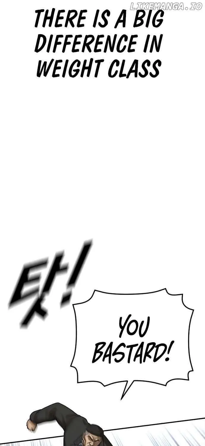 Read Ulzzang Era chapter 56 image 16 on Lezhin