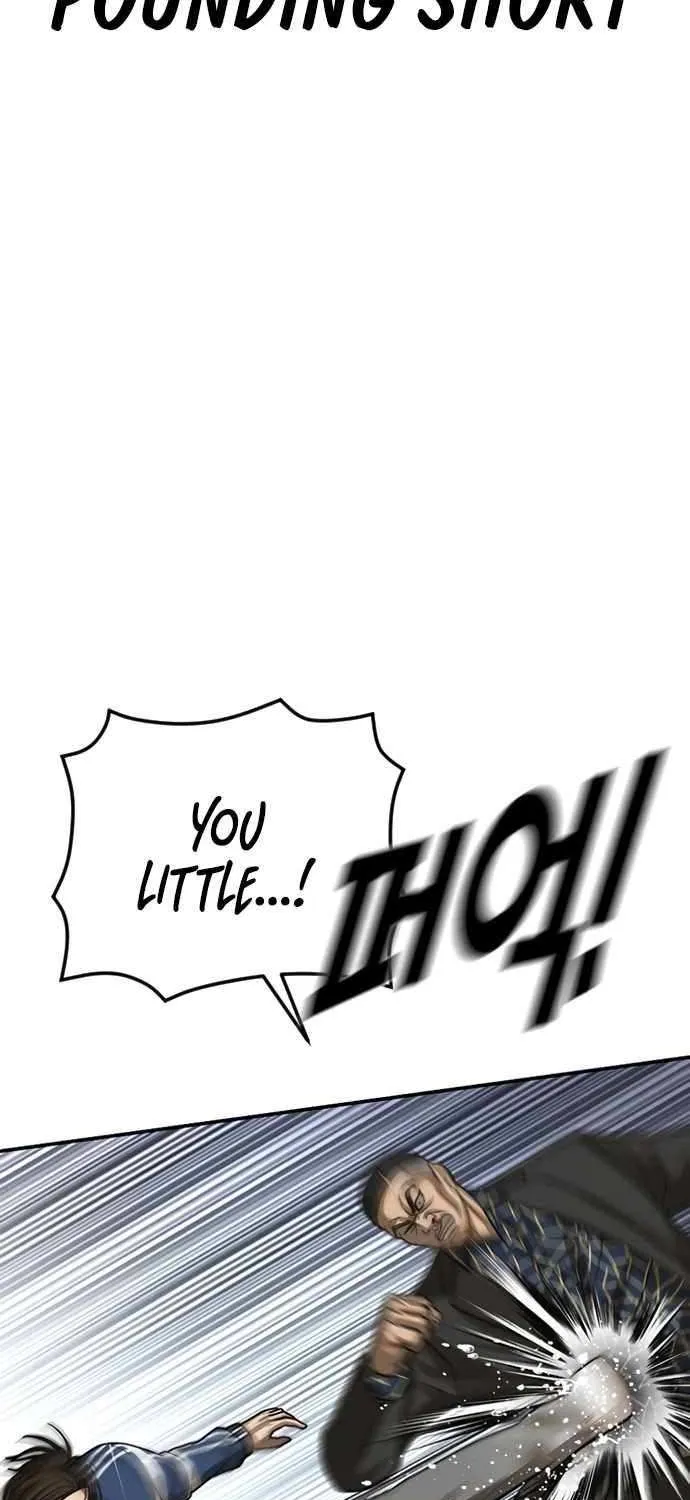 Read Ulzzang Era chapter 56 image 18 on Lezhin
