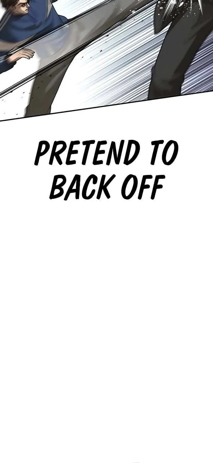 Read Ulzzang Era chapter 56 image 19 on Lezhin