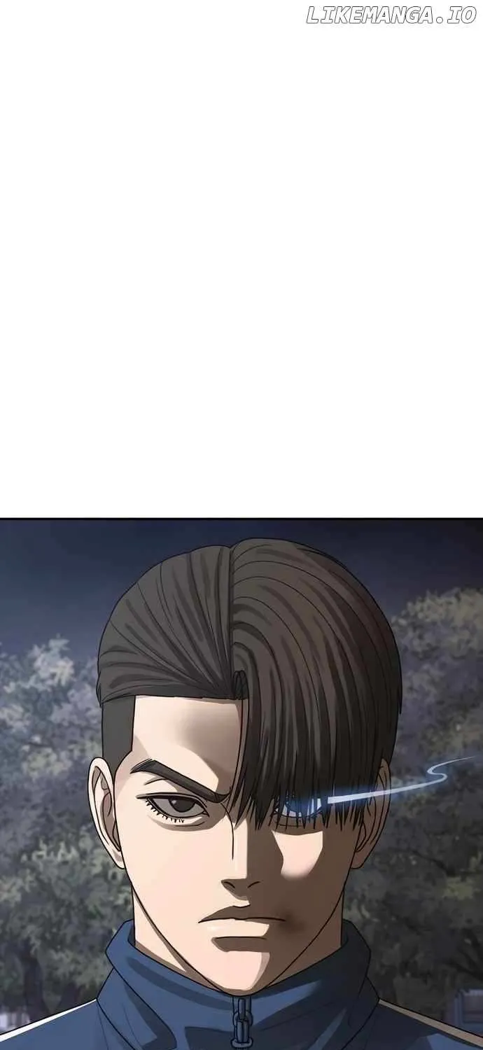 Read Ulzzang Era chapter 56 image 2 on Lezhin