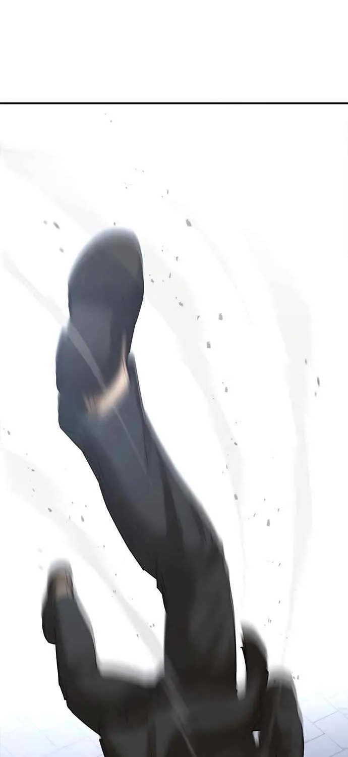 Read Ulzzang Era chapter 56 image 21 on Lezhin