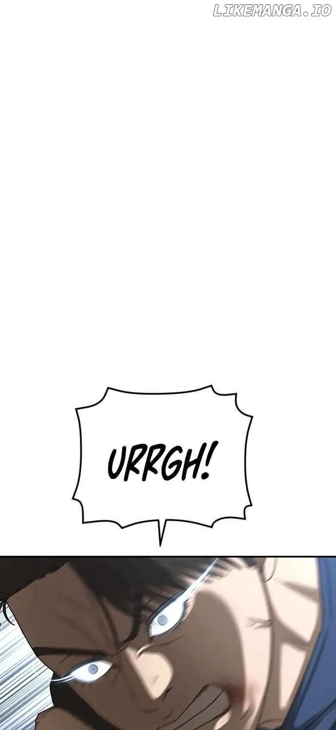 Read Ulzzang Era chapter 56 image 23 on Lezhin