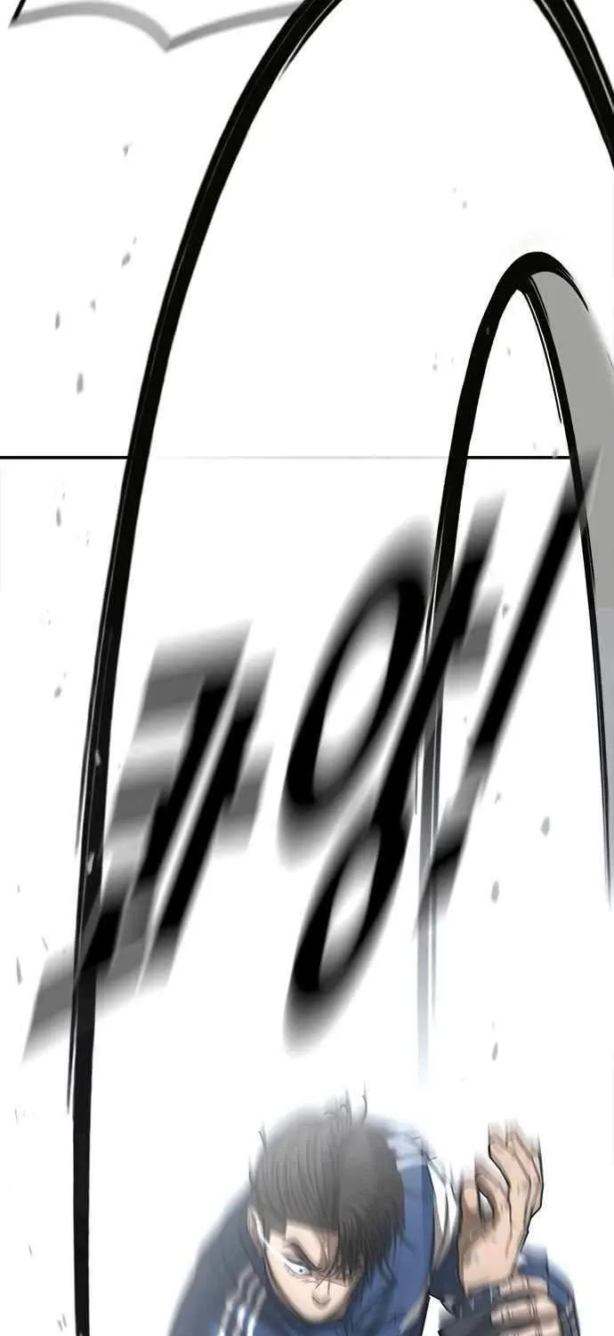 Read Ulzzang Era chapter 56 image 25 on Lezhin