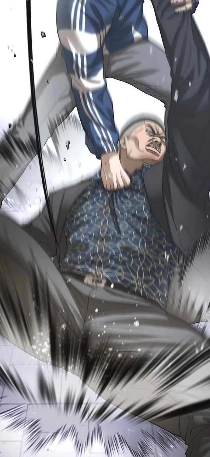Read Ulzzang Era chapter 56 image 26 on Lezhin