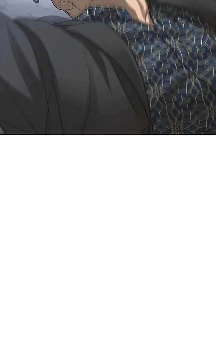 Read Ulzzang Era chapter 56 image 28 on Lezhin