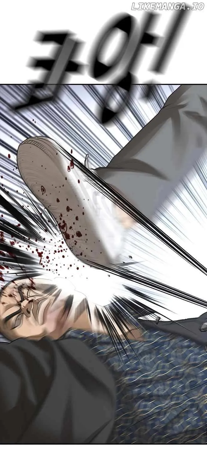 Read Ulzzang Era chapter 56 image 29 on Lezhin