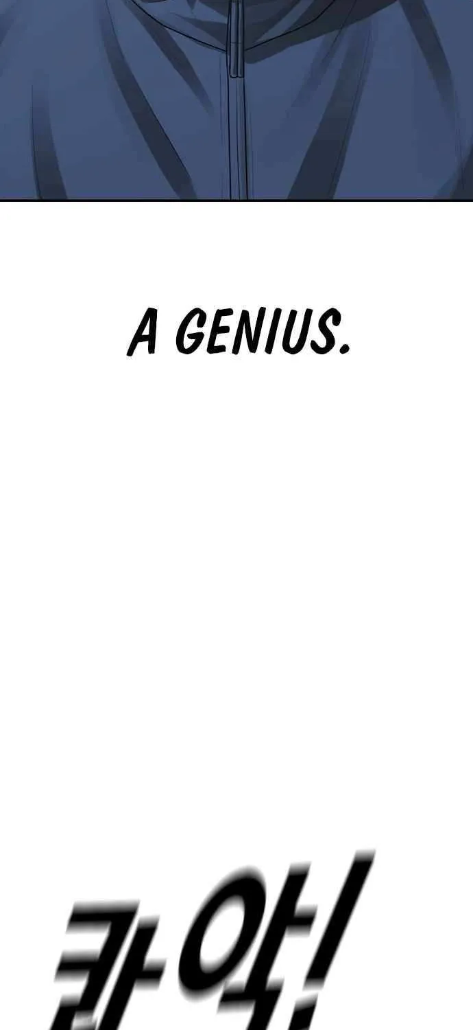 Read Ulzzang Era chapter 56 image 3 on Lezhin