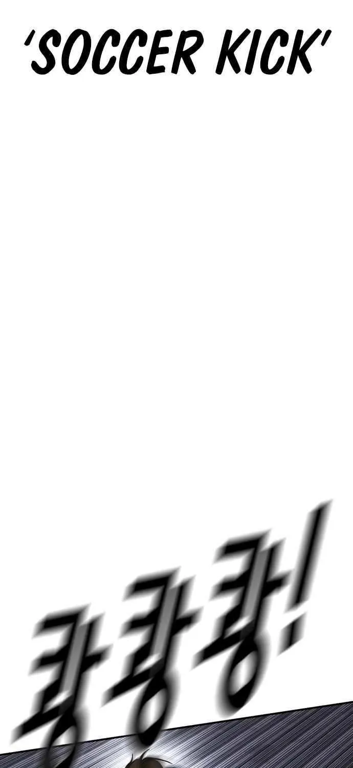 Read Ulzzang Era chapter 56 image 30 on Lezhin