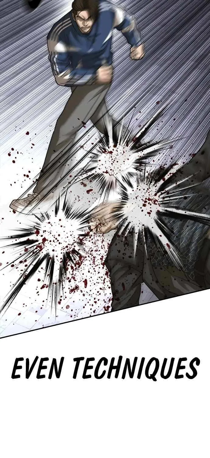 Read Ulzzang Era chapter 56 image 31 on Lezhin