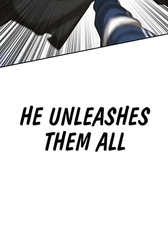 Read Ulzzang Era chapter 56 image 35 on Lezhin